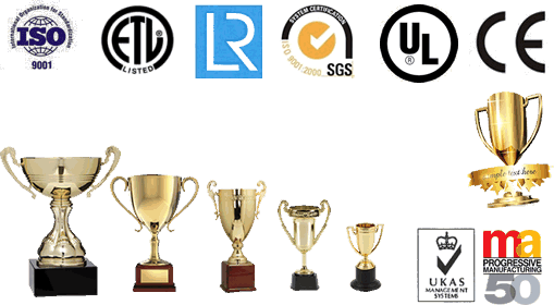 ̳Szy򣬇(yn)Ʒ|(zh)@íh(hun) ȫȶNHJ(rn)C