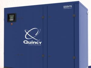 空壓機(jī)維修注意事項有哪些呢?