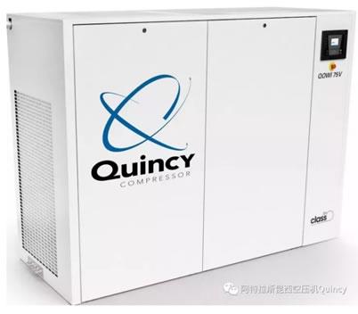 無油空壓機在使用時候的注意事項