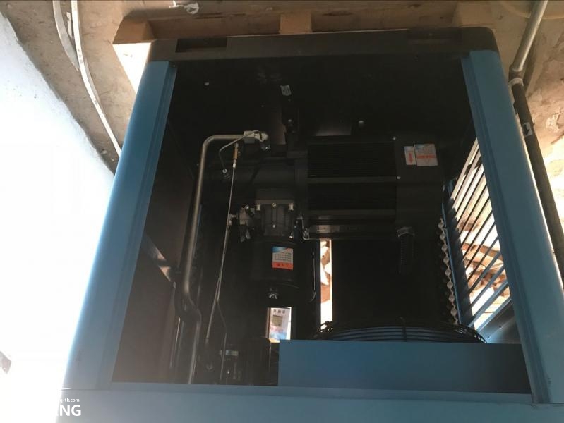 TIM圖片20181008123034.jpg TIM圖片20181008123034.jpg