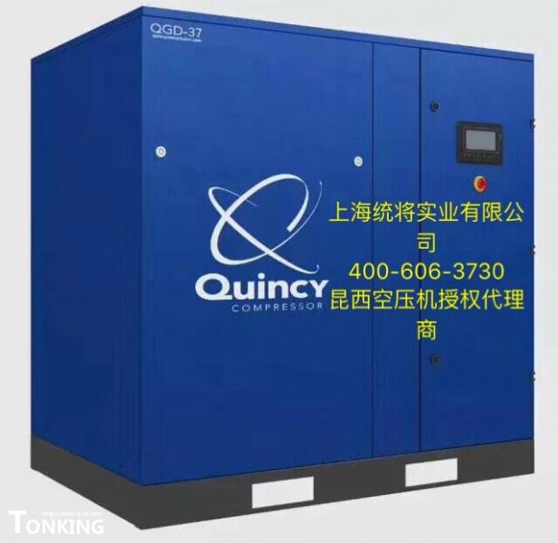 TIM圖片20180913111914.jpg TIM圖片20180913111914.jpg