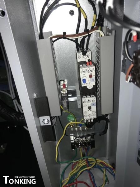 TIM圖片20181015152605.jpg TIM圖片20181015152605.jpg