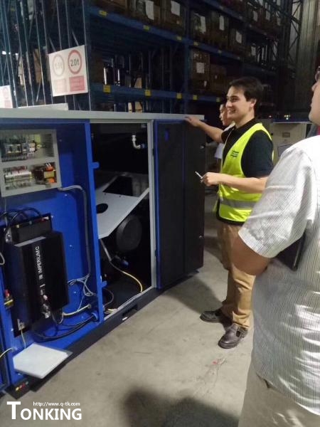 TIM圖片20181015152601.jpg TIM圖片20181015152601.jpg