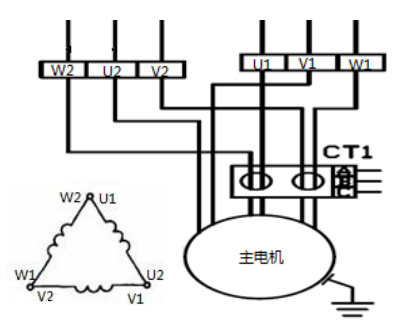 圖片8.png 圖片8.png