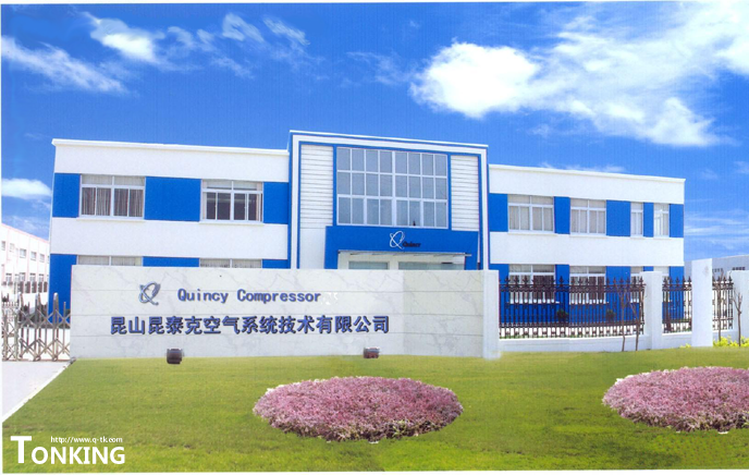 圖片4.png 圖片4.png