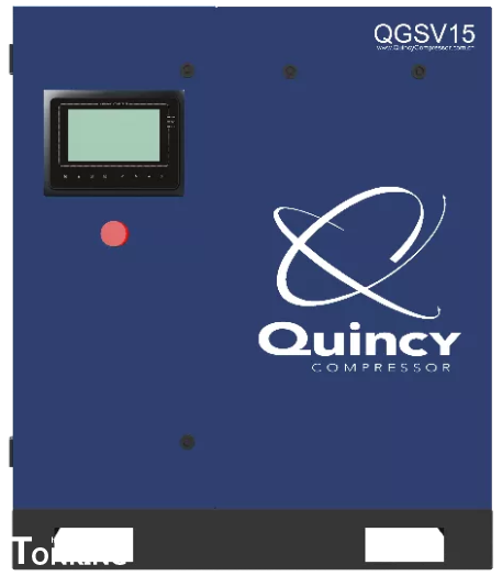 TIM圖片20191203103727.png TIM圖片20191203103727.png