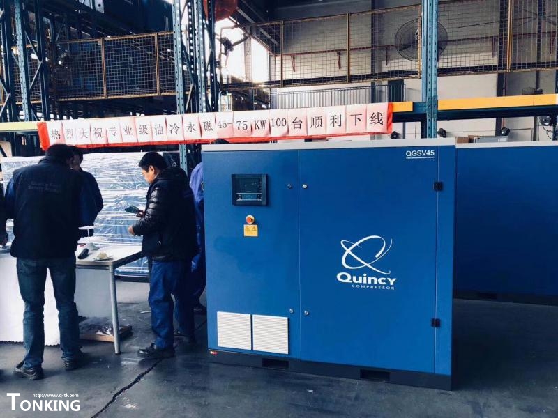 TIM圖片20191203103710.jpg TIM圖片20191203103710.jpg