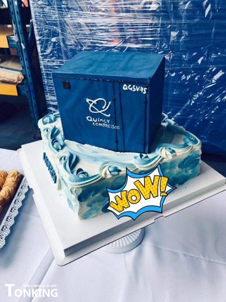 TIM圖片20191203103705.jpg TIM圖片20191203103705.jpg