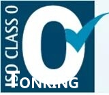 QQ圖片20210901164725.jpg QQ圖片20210901164725.jpg