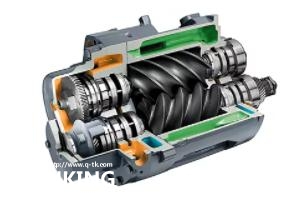 圖片2.jpg 圖片2.jpg