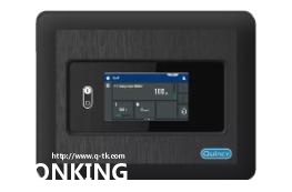 圖片5.jpg 圖片5.jpg