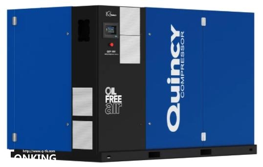 圖片1.jpg 圖片1.jpg