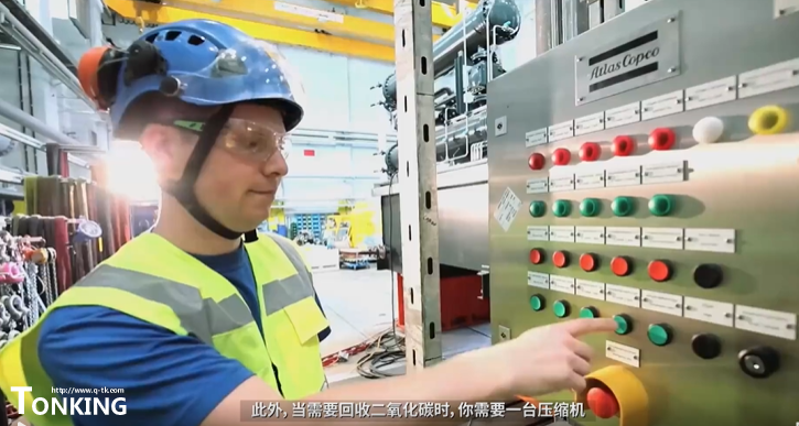 圖片2.png 圖片2.png