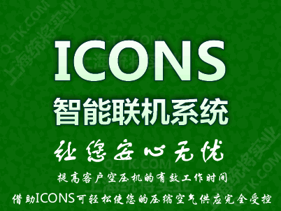 ICONSCϵy