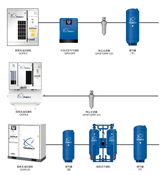 圖片1.png 圖片1.png