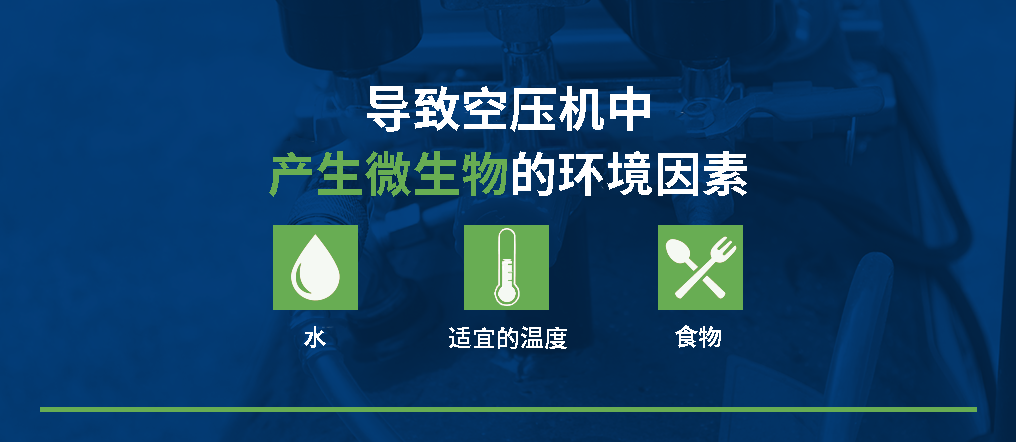 圖片2.png 圖片2.png